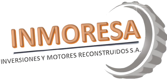 INMORESA